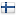 stgeorgeshss.org server is located in Finland